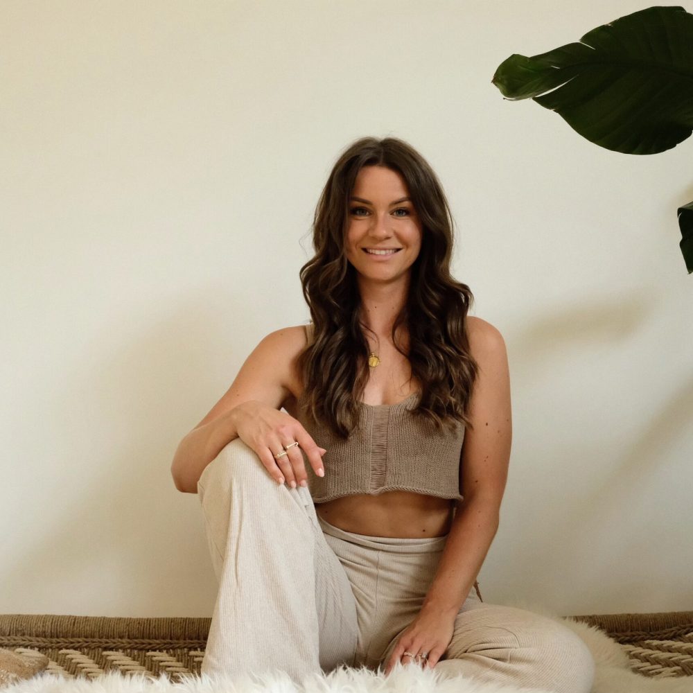 Julia_Header_Pic Kopie